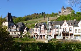 Gästehaus Rheinromantik